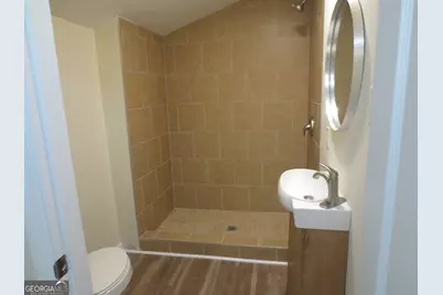 607 Courtland Avenue, Fort Valley, GA 31030 - Photo 14