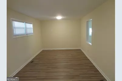 607 Courtland Avenue, Fort Valley, GA 31030 - Photo 12