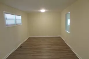 607 Courtland Ave, Fort Valley, GA 31030 - Photo 12