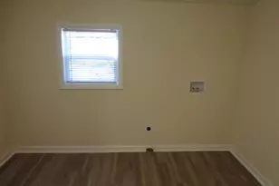 607 Courtland Ave, Fort Valley, GA 31030 - Photo 16