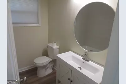 607 Courtland Avenue, Fort Valley, GA 31030 - Photo 8