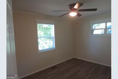 607 Courtland Avenue, Fort Valley, GA 31030 - Photo 6