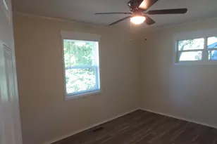 607 Courtland Ave, Fort Valley, GA 31030 - Photo 6