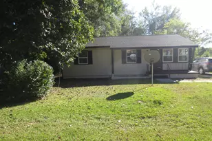 607 Courtland Ave, Fort Valley, GA 31030 - Photo 20