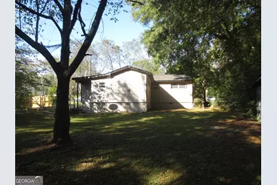 607 Courtland Avenue, Fort Valley, GA 31030 - Photo 18