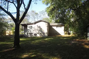 607 Courtland Ave, Fort Valley, GA 31030 - Photo 18