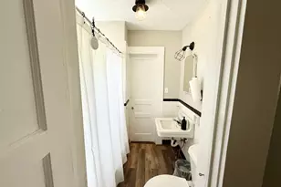 18046 Main St, Woodbury, GA 30293 - Photo 6