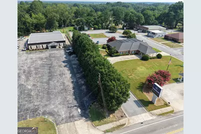 18046 Main Street, Woodbury, GA 30293 - Photo 20