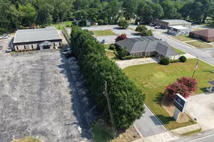 18046 Main St, Woodbury, GA 30293 - Photo 20