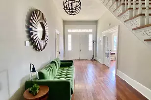 18046 Main St, Woodbury, GA 30293 - Photo 12