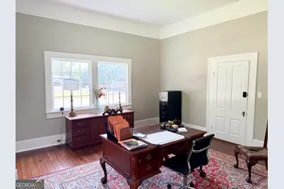 18046 Main Street, Woodbury, GA 30293 - Photo 8