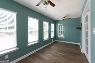 5 Gibson Rd, Newnan, GA 30263 - Photo 34