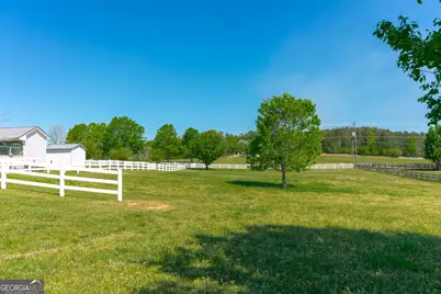5 Gibson Road, Newnan, GA 30263 - Photo 66