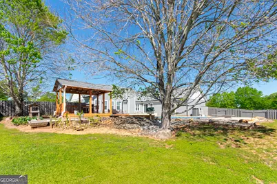 5 Gibson Road, Newnan, GA 30263 - Photo 70