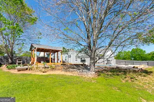 5 Gibson Rd, Newnan, GA 30263 - Photo 70