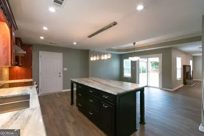 5 Gibson Road, Newnan, GA 30263 - Photo 16