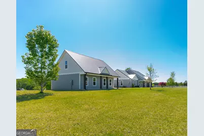 5 Gibson Road, Newnan, GA 30263 - Photo 4