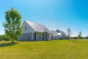 5 Gibson Rd, Newnan, GA 30263 - Photo 4