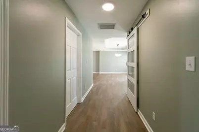 5 Gibson Road, Newnan, GA 30263 - Photo 20