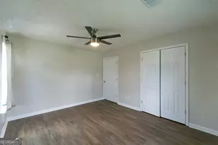 5 Gibson Rd, Newnan, GA 30263 - Photo 28