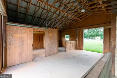 5 Gibson Road, Newnan, GA 30263 - Photo 64