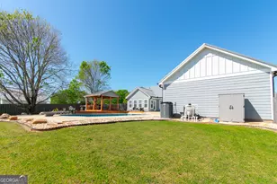 5 Gibson Rd, Newnan, GA 30263 - Photo 50