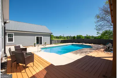 5 Gibson Road, Newnan, GA 30263 - Photo 48