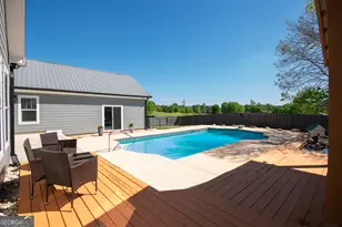 5 Gibson Rd, Newnan, GA 30263 - Photo 48