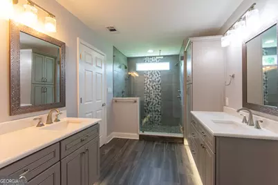 5 Gibson Road, Newnan, GA 30263 - Photo 40