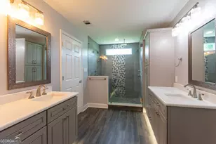 5 Gibson Rd, Newnan, GA 30263 - Photo 40