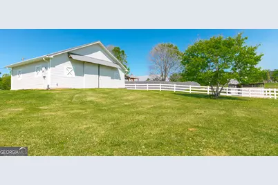 5 Gibson Road, Newnan, GA 30263 - Photo 58