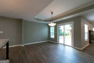 5 Gibson Rd, Newnan, GA 30263 - Photo 18