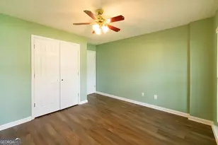 5 Gibson Rd, Newnan, GA 30263 - Photo 24