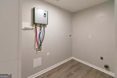 5 Gibson Road, Newnan, GA 30263 - Photo 42