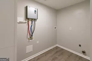 5 Gibson Rd, Newnan, GA 30263 - Photo 42