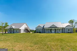 5 Gibson Rd, Newnan, GA 30263 - Photo 2