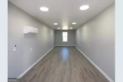 5 Gibson Road, Newnan, GA 30263 - Photo 56