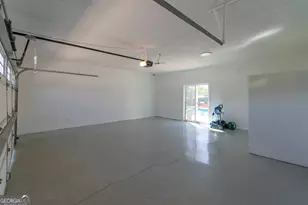 5 Gibson Rd, Newnan, GA 30263 - Photo 52