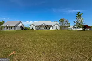 5 Gibson Rd, Newnan, GA 30263 - Photo 1