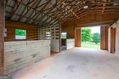 5 Gibson Road, Newnan, GA 30263 - Photo 60