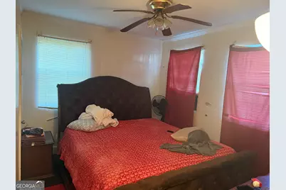 606 S Harlem Circle, Lagrange, GA 30241 - Photo 4