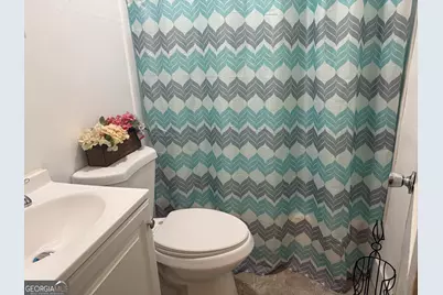 606 S Harlem Circle, Lagrange, GA 30241 - Photo 6