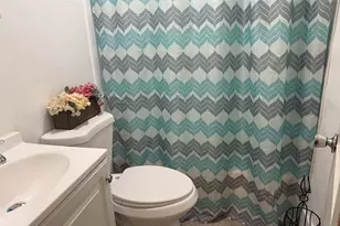 606 S Harlem Cir, Lagrange, GA 30241 - Photo 6