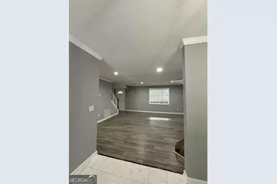 701 Pine Tree Trail #10E, Atlanta, GA 30349 - Photo 2