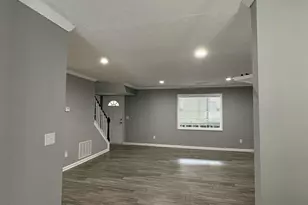 701 Pine Tree Trail, Atlanta, GA 30349 - Photo 2