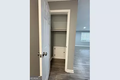 701 Pine Tree Trail #10E, Atlanta, GA 30349 - Photo 10