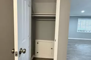 701 Pine Tree Trail, Atlanta, GA 30349 - Photo 10