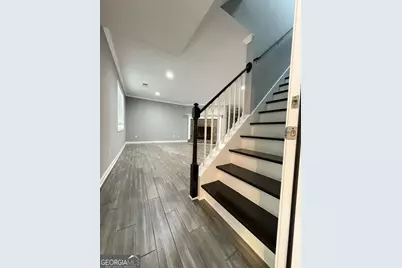 701 Pine Tree Trail #10E, Atlanta, GA 30349 - Photo 20