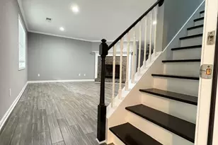 701 Pine Tree Trail, Atlanta, GA 30349 - Photo 20