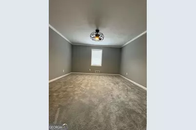 701 Pine Tree Trail #10E, Atlanta, GA 30349 - Photo 28